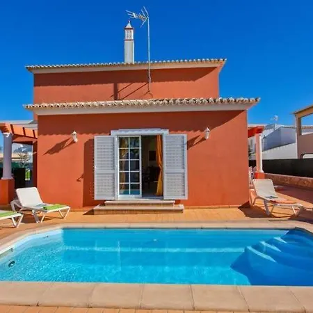 Villa 2 *