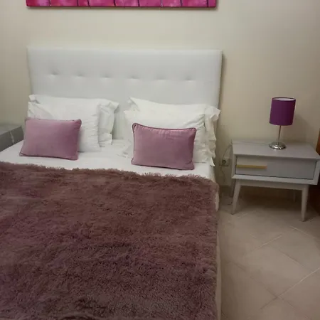 2 Villa