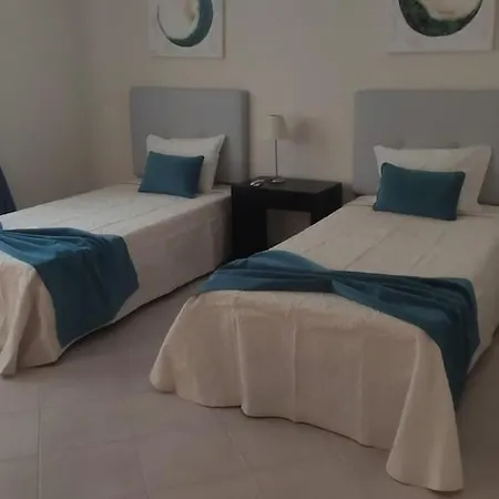 2 Villa *